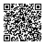 C&oacute;digo QR con el enlace al titular La DiputaciÃ³n declara Â“Manifestaciones de InterÃ©s TurÃ­stico ProvincialÂ” a 13 celebraciones de la provincia de LeÃ³n
