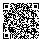 C&oacute;digo QR con el enlace al titular La DiputaciÃ³n aprueba las bases para la concesiÃ³n de subvenciones para la reparaciÃ³n, conservaciÃ³n y mejora de los centros escolares en el medio rural por importe de 300.000Â€