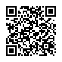 C&oacute;digo QR con el enlace al titular Â¡Negligencia! (1)