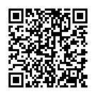 C&oacute;digo QR con el enlace al titular La pasiÃ³n en tu objetivo: Resultados del concurso