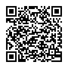 C&oacute;digo QR con el enlace al titular Chamorro cree que las nuevas reglas del ICO evitarÃ¡n despidos en San AndrÃ©s