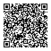 C&oacute;digo QR con el enlace al titular La Junta crea el fichero automatizado del Registro poblacional de enfermedades raras de Castilla y LeÃ³n