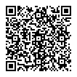 C&oacute;digo QR con el enlace al titular El precio del alquiler en Castilla y LeÃ³n cae un 1,1% en el primer trimestre