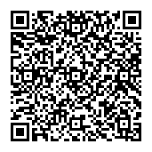 C&oacute;digo QR con el enlace al titular Castilla y LeÃ³n tiene mÃ¡s de 258.000 viviendas vacÃ­as, el 15% frente al 13,7% de media nacional
