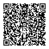 C&oacute;digo QR con el enlace al titular El PSOE de Castilla y LeÃ³n respalda â€œplenamenteâ€ la huelga educativa del 9 de mayo y pide la retirada de la Lomce