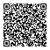C&oacute;digo QR con el enlace al titular MarquÃ©s califica de â€œgran desilusiÃ³nâ€ la mociÃ³n de censura de la AgrupaciÃ³n local del PSOE en Ponferrada