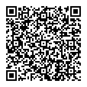 C&oacute;digo QR con el enlace al titular El reciclado de vidrio en Castilla y LeÃ³n crece un 6% durante el pasado 2012