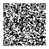 C&oacute;digo QR con el enlace al titular La matriculaciÃ³n de vehÃ­culos industriales caen un 27,8%