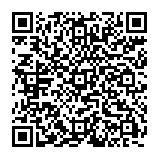 C&oacute;digo QR con el enlace al titular Fallece de un aneurisma tras llevar nueve meses en lista de espera en el Hospital de LeÃ³n