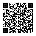 C&oacute;digo QR con el enlace al titular Europa no tiene competencia para imponer el pago de las ayudas del 2012 pero insta alÂ GobiernoÂ a hacer los deberes y presentar el Plan