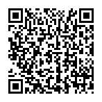 C&oacute;digo QR con el enlace al titular El PSOE reclamarÃ¡ a Sanidad 