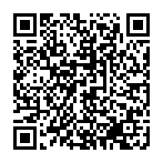 C&oacute;digo QR con el enlace al titular LeÃ³n esÂ una de las provincias dondeÂ se producen mÃ¡sÂ accidentes con animales