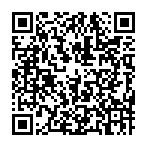 C&oacute;digo QR con el enlace al titular La Junta dice que no es bueno que Ceiss estÃ© sometido por uno y otro a tensiones