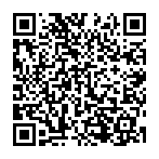 C&oacute;digo QR con el enlace al titular LeÃ³n sumarÃ¡ dos nuevos fotorojo y cuatro avisadores de velocidad a finales de mayo