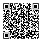 C&oacute;digo QR con el enlace al titular Cultura inicia las obras de consolidaciÃ³n del Palacio de los Carral