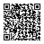 C&oacute;digo QR con el enlace al titular La JuntaÂ relacionaÂ con la 