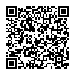 C&oacute;digo QR con el enlace al titular La Junta destina 4,8 millones a impulsar la inclusiÃ³n social de los mÃ¡s desfavorecidas