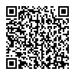 C&oacute;digo QR con el enlace al titular Klopp: 
