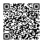 C&oacute;digo QR con el enlace al titular Nadal pasa fÃ¡cilmente a los cuartos de Montecarlo
