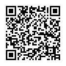 C&oacute;digo QR con el enlace al titular Rosell anuncia que se presentarÃ¡ a la reelecciÃ³n