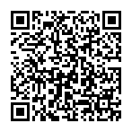 C&oacute;digo QR con el enlace al titular Alonso busca prolongar su racha y conseguir el pÃ³quer de victorias en BarÃ©in