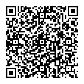 C&oacute;digo QR con el enlace al titular La Universidad de LeÃ³n proyecta este viernes el mejor cortometraje de ficciÃ³n de los Goya 2013 ...