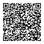 C&oacute;digo QR con el enlace al titular La Junta inicia las obras en el Palacio de los Carral de Villar de los Barrios (LeÃ³n) con un ...