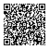 C&oacute;digo QR con el enlace al titular El Auditorio de LeÃ³n acoge el viernes un concierto del clavecinista francÃ©s Pierre HantaÃ¯