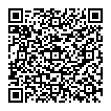C&oacute;digo QR con el enlace al titular Los Centros Infantiles del Ayuntamiento de LeÃ³n reciben 182 preinscripciones para el curso 2013-14