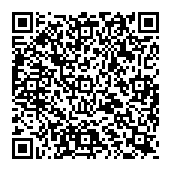 C&oacute;digo QR con el enlace al titular La DiputaciÃ³n de LeÃ³n concederÃ¡ subvenciones para reparar centros escolares en el medio rural ...