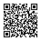 C&oacute;digo QR con el enlace al titular Historias con final feliz 11Âª-China, encontrÃ³ su suerte al lado del mar