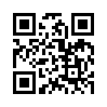 C&oacute;digo QR con el enlace al titular &lsquo;El maravilloso mundo de las otras crisis&rsquo;, a escena con Las Pituister