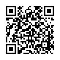 C&oacute;digo QR con el enlace al titular Smart City un dÃ­a en la vida de la ciudad