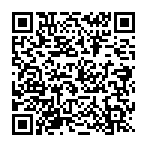 C&oacute;digo QR con el enlace al titular Sendo rememora su inmersiÃ³n en el movimiento con la exposiciÃ³n 'El seÃ±uelo' que presenta en el Ateneo Cultural