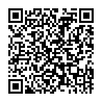C&oacute;digo QR con el enlace al titular 'Aquel no era yo', Mejor Cortometraje de FicciÃ³n de los Premios Goya 2013, se proyecta maÃ±ana en El AlbÃ©itar