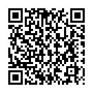 C&oacute;digo QR con el enlace al titular Jornada de puertas abiertas de la Universidad de LeÃ³n