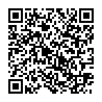 C&oacute;digo QR con el enlace al titular Balance positivo de la reuniÃ³n de la Coordinadora de Estudiantes de Universidades PÃºblicas en LeÃ³n.