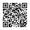 C&oacute;digo QR con el enlace al titular ...en Salamina