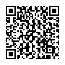 C&oacute;digo QR con el enlace al titular Una leonesa premiada en el concurso de fotografÃ­a del DÃ­a de la Comunidad
