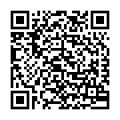 C&oacute;digo QR con el enlace al titular Las calles de LeÃ³n vuelven a acoger una concentraciÃ³n de Ferraris