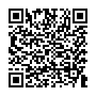 C&oacute;digo QR con el enlace al titular Conferencia 'La Real Academia de la Lengua: Ayer y Hoy'