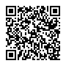 C&oacute;digo QR con el enlace al titular Los estudiantes seguirÃ¡n movilizados por la educaciÃ³n pÃºblica universitaria