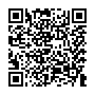 C&oacute;digo QR con el enlace al titular El coste del seguro de lÃºpulo se incrementa este aÃ±o un 20%