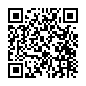 C&oacute;digo QR con el enlace al titular Cuentaquilambre, un municipio de cuento