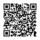 C&oacute;digo QR con el enlace al titular CampaÃ±a de recogida de mÃ³viles usados en la Universidad de LeÃ³n