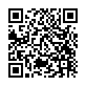 C&oacute;digo QR con el enlace al titular Â¿Quieres aprender a ser un DJ?