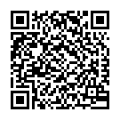 C&oacute;digo QR con el enlace al titular Comienzan las obras en el Palacio de los Carral de Villar de los Barrios