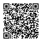 C&oacute;digo QR con el enlace al titular 13 celebraciones en LeÃ³n se vuelven 'Manifestaciones de InterÃ©s TurÃ­stico Provincial'