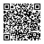 C&oacute;digo QR con el enlace al titular LeÃ³n GÃ³tico elogia la sencillez y el precio del nuevo programa de gestiÃ³n para las PYMES