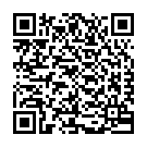 C&oacute;digo QR con el enlace al titular El DÃ­a de la Bicicleta solo se puede celebrar... pedaleando